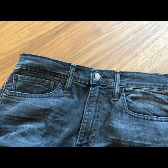 Levi’s Slim Fit Jeans 👖 - Picture 5 of 10